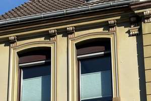 Markantes Altbauensemble zur Kapitalanlage in Essen-Werden – Velberter Str. 67-71, 45239 Fischlaken, Essen – Vorschaubild 22