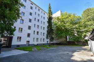 PROVISIONSFREI! 1 ZIMMER WOHNUNG IM KÖRNERKIEZ! BALKON MIT SÜDAUSRICHTUNG! – Nogatstraße 17, 12051 Neukölln (Ortsteil), Berlin – Vorschaubild 10