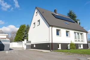 Maximale Privatsphäre auf 2.649 m² – Ihr Rückzugsort am Feldrand in Hamm-Westtünnen – Die vollständige Adresse der Immobilie erhältst du vom Anbieter., 59063 Rhynern, Hamm – Vorschaubild 3