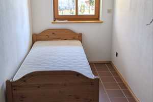 Landliebe mit Perspektive – Einliegerwohnung, großes Grundstück und faire Wohnrecht-Vereinbarung – Freyung-Grafenau (Kreis) – Vorschaubild 25