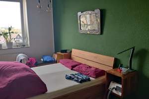 Provisionsfreier Altbau-Traum mit 430 m² Garten & geplantem Balkon - Ideal für Familien! – Rather Kreuzweg 63a, 40472 Rath, Düsseldorf – Vorschaubild 24