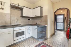 Property thumbnail 5