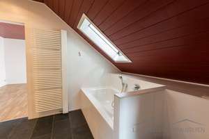 großzügige Maisonette-Wohnung in Wi-Frauenstein – Die vollständige Adresse der Immobilie erhältst du vom Anbieter., 65201 Frauenstein, Wiesbaden – Vorschaubild 19