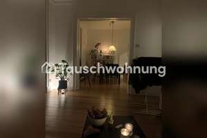 Tauschwohnung: 3 Zimmer Wohnung – Kegelhofstrasse 14, 20251 Eppendorf, Hamburg – Vorschaubild 6