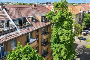 ✨ Clever geschnitten & ruhig gelegen! – Heller 2,5-Zi.-Altbau mit Balkon & Top-Bad in Reinickendorf – Die vollständige Adresse der Immobilie erhältst du vom Anbieter., 13403 Reinickendorf (Ortsteil), Berlin – Vorschaubild 13