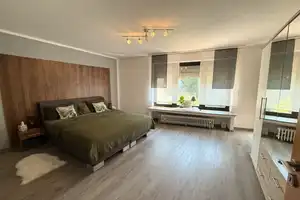 Property thumbnail 17