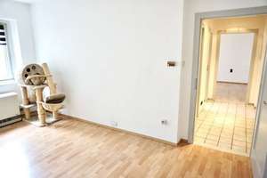 ... Ihr großer Coup - diese Wohnung paßt perfekt zu Ihnen ... Lage - Lage - Lage ... – Die vollständige Adresse der Immobilie erhältst du vom Anbieter., 90408 Uhlandstraße, Nürnberg – Vorschaubild 16
