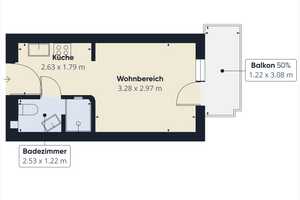 Property thumbnail 27