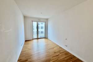 Lichtdurchflutete Etagenwohnung mit großzügigem Balkon – 44263 Hörde (Ortsteil), Dortmund – Vorschaubild 5