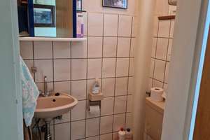 RMH mit Garage und Garten in HN – Die vollständige Adresse der Immobilie erhältst du vom Anbieter., 74074 Heilbronn, Heilbronn – Vorschaubild 13