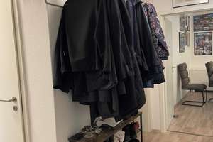 Top Lage: Wohnung mit BALKON!! – Staufenstr. 63, 44139 Ruhrallee, Dortmund – Vorschaubild 13