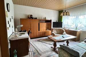 Warmherziges Haus mit Kamin und traumhaften Ausblick  – Die vollständige Adresse der Immobilie erhältst du vom Anbieter., 57334 Bad Laasphe – Vorschaubild 10
