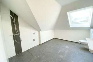 Dachgeschoß mit Aufzug, Dachterrasse und Stellplatz-Taunusstrasse – Die vollständige Adresse der Immobilie erhältst du vom Anbieter., 65183 Mitte, Wiesbaden – Vorschaubild 7