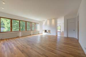 Exklusives Wohnen mit Parkblick – Die vollständige Adresse der Immobilie erhältst du vom Anbieter., 22605 Othmarschen, Hamburg – Vorschaubild 2