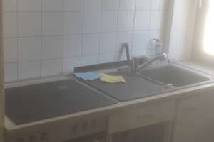 Möblierte Wohnung Neckarstadt Mannheim  – Alphornstraße 34, 68169 Neckarstadt-West, Mannheim – Vorschaubild 2