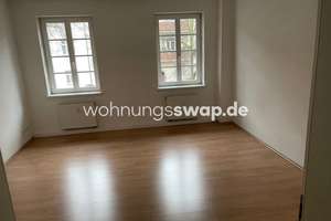 Wohnungstausch: Roedernstraße 12 – Roedernstraße 12, 12000 Oberschöneweide, Berlin – Vorschaubild 4