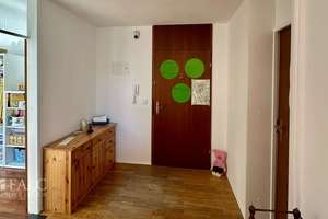 Helle 2-Zimmer-Wohnung mit großzügigem Wintergarten in Augsburg-Lechhausen – Die vollständige Adresse der Immobilie erhältst du vom Anbieter., 86167 Lechhausen-Ost, Augsburg – Vorschaubild 5
