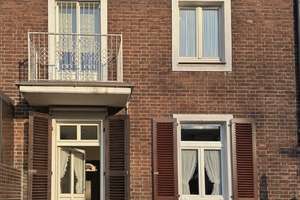 RundUmWohlFühlHaus Duisburg-Wanheimerort – Die vollständige Adresse der Immobilie erhältst du vom Anbieter., 47055 Wanheimerort, Duisburg – Vorschaubild 11