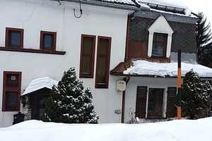 Sie lieben es ländlich?? – Jahnweg 15, 8248 Vogtlandkreis – Vorschaubild 1