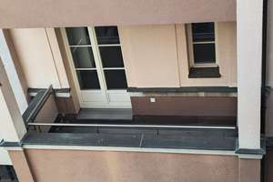 Property thumbnail 19