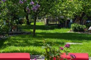  Zuhause mit großem Gartenparadies, zum Ankommen und Bleiben - mitten in Bochum-Langendreer – Die vollständige Adresse der Immobilie erhältst du vom Anbieter., 44892 Langendreer, Bochum – Vorschaubild 20