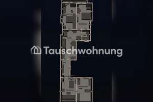 Tauschwohnung: Tauschen 4-Zimmer-Altbau gegen 2x 2-Zimmer Wohnungen – Die vollständige Adresse der Immobilie erhältst du vom Anbieter., 50823 Ehrenfeld (Ortsteil), Köln – Vorschaubild 9