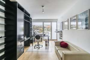 Wohnen über dem Nerotal – Die vollständige Adresse der Immobilie erhältst du vom Anbieter., 65193 Nordost, Wiesbaden – Vorschaubild 7