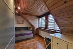 Die perfekte Kombination aus Ruhe und urbanem Leben – Die vollständige Adresse der Immobilie erhältst du vom Anbieter., 21109 Wilhelmsburg, Hamburg – Vorschaubild 26