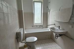 2-Zimmer-Wohnung in Wilhelmshaven Fedderwardergroden – 26388 Fedderwardergroden, Wilhelmshaven – Vorschaubild 3