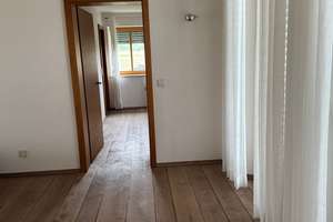 Haus in Schelldorf zu vermieten – Forstfeld 9, 85110 Kipfenberg – Vorschaubild 12