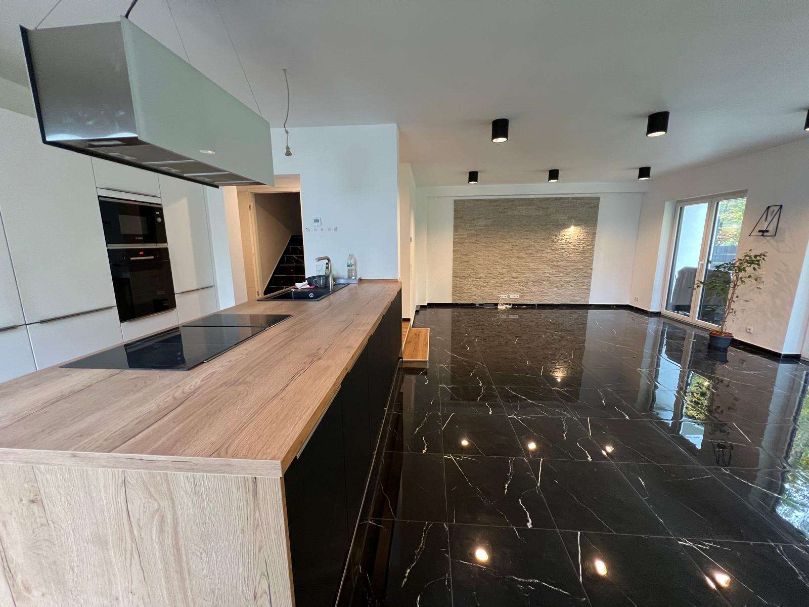 Immobilie in Runkel - Einfamilienhaus in Dehrn - Bild 6