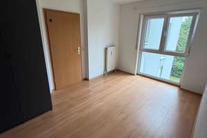 Helle 2-Zimmer-Wohnung mit Balkon – Die vollständige Adresse der Immobilie erhältst du vom Anbieter., 68305 Käfertal, Mannheim – Vorschaubild 9