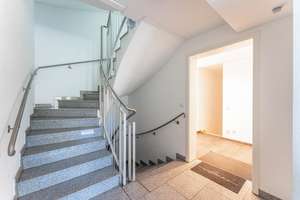 Bezugsfreie, stilvolle Gartenwohnung mit Hobbyraum – Die vollständige Adresse der Immobilie erhältst du vom Anbieter., 81825 Waldtrudering, München – Vorschaubild 24