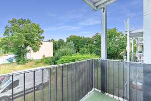 Property thumbnail 24