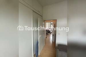 Tauschwohnung: Wohnungstausch: Biete Köln - Suche Hamburg – Die vollständige Adresse der Immobilie erhältst du vom Anbieter., 50668 Altstadt/Nord, Köln – Vorschaubild 6