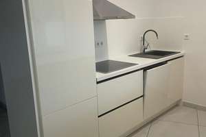 Schickes Apartment mit bester Anbindung - von privat! – 81549 Obergiesing, München – Vorschaubild 6