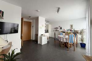 Property thumbnail 6