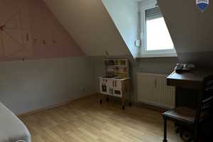 Mehrfamilienhaus mit Potenzial – Breisgau-Hochschwarzwald (Kreis) – Vorschaubild 13