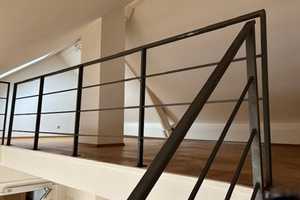  Altbauwohnung – Harscampstr. 77, 52062 Aachen – Vorschaubild 13