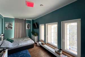 Property thumbnail 36