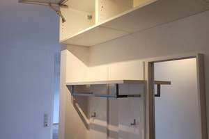 Alltagstaugliches Zuhause mit 83 m² in Frankfurt am Main – 60599 Oberrad, Frankfurt am Main – Vorschaubild 14