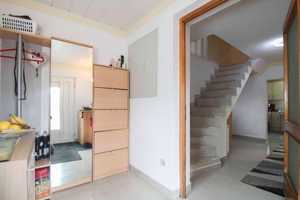 Gepflegtes, großzügiges 5-Zi.-Zuhause mit großem Garten – Neuburg-Schrobenhausen (Kreis) – Vorschaubild 14