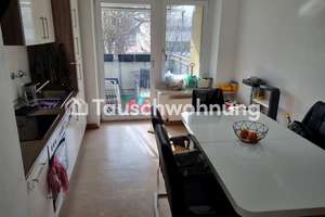 Tauschwohnung: 2-Zimmer Wohnung Ramersdorf Perlach (GWG/Gewofag) – Die vollständige Adresse der Immobilie erhältst du vom Anbieter., 81671 Ramersdorf, München – Vorschaubild 3