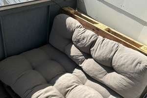 3-Zimmer-Wohnung mit Balkon am Eselsberg – 89075 Eselsberg, Ulm – Vorschaubild 10