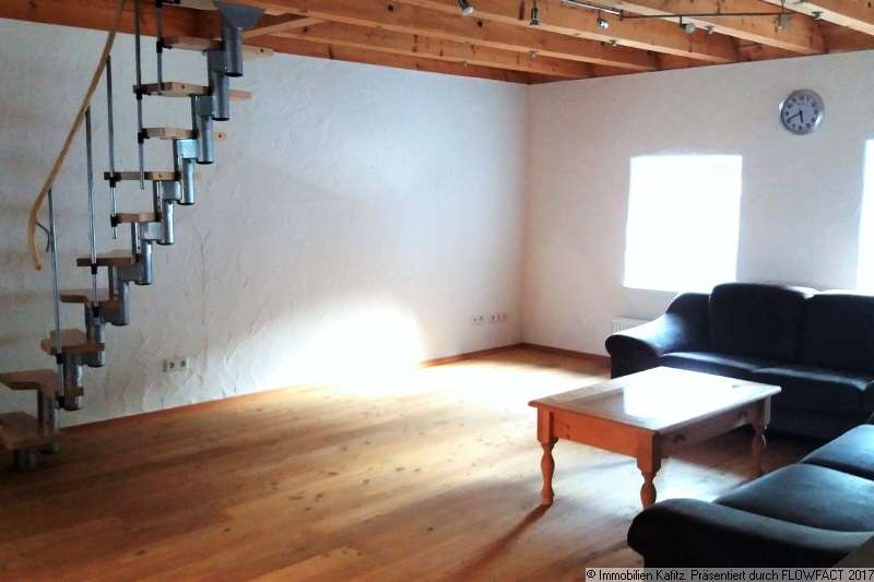 Immobilie in Sankt Julian - Kleines Einfamilienhaus  in ruhiger Lage - Bild 3