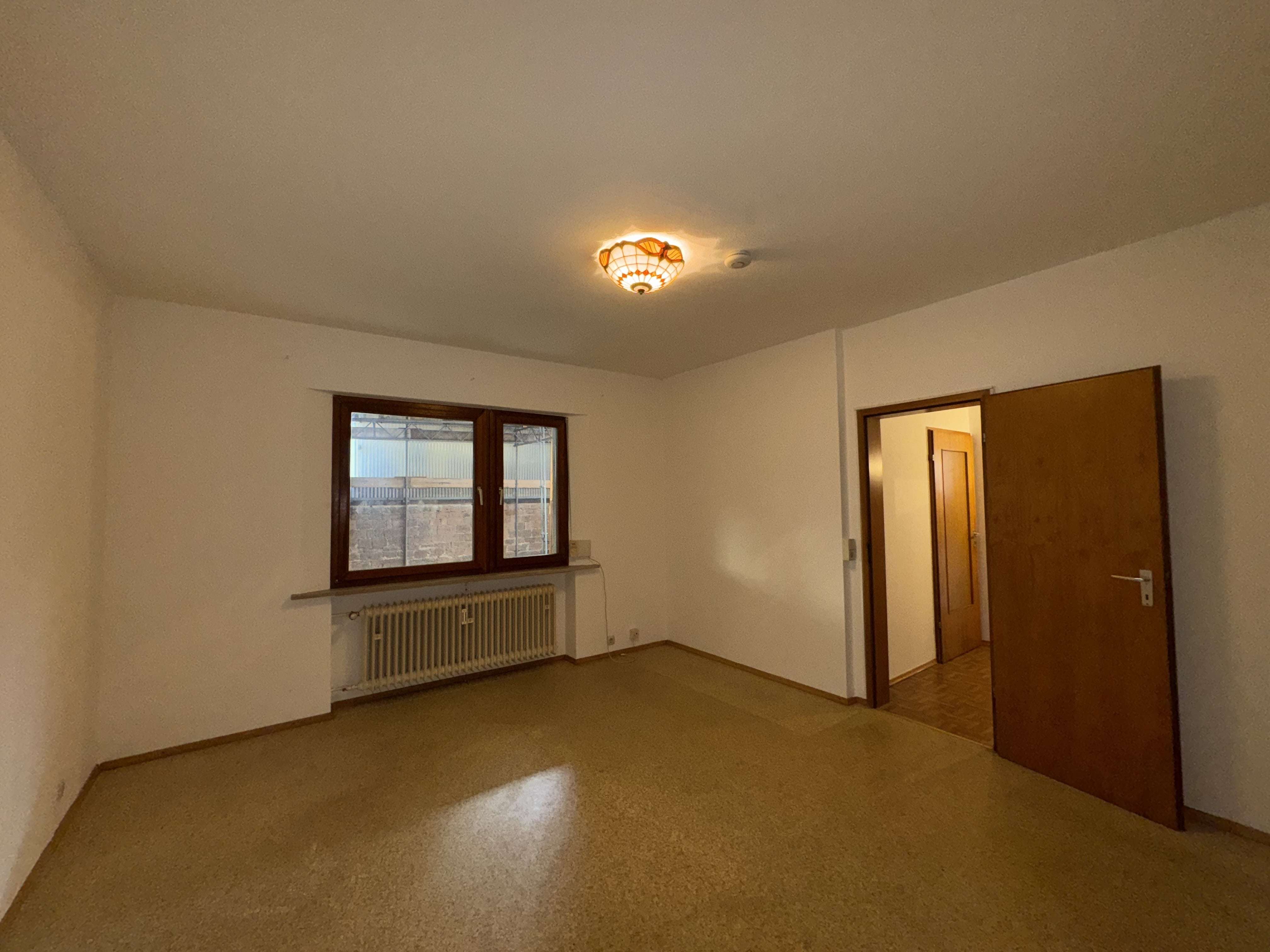 Immobilie in Neustadt an der Weinstraße - Attraktives Wohn- und Geschäftshaus mit vielseitigen Nutzungsmöglichkeiten - Bild 6