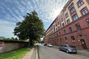 2-Zimmer-Wohnung mit Balkon, Keller und Stellplatzoption – Letzlinger Straße 7, 39106 Alte Neustadt, Magdeburg – Vorschaubild 5