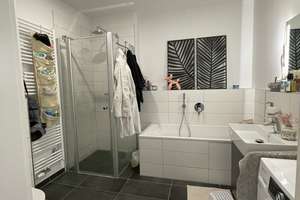 Property thumbnail 9