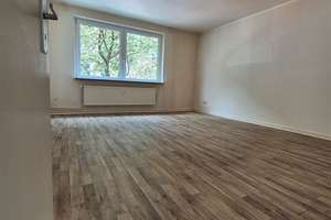 Helle 3-Zimmer-Whg. mit Garage in Kiel-Hassee // Schleswiger Straße, Kiel – Schleswiger Str. 22-24, 24113 Hassee, Kiel – Vorschaubild 4