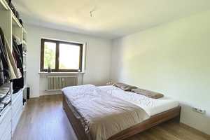 Ihr StartUp in ein schickes eigenes Zuhause! - Hübsche Wohnung für junge Singles oder Paare – Ulm – Vorschaubild 8